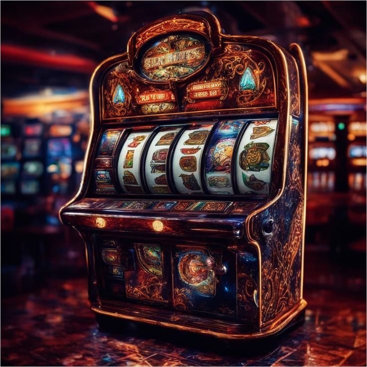 slothailand bet slip interface showing multiple markets and payout calculation