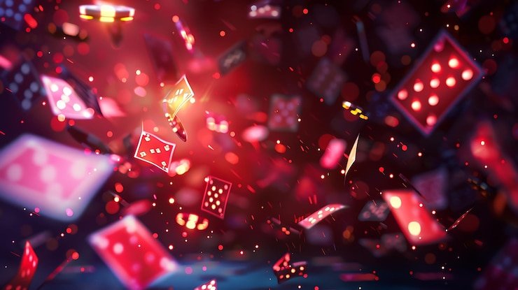 slothailand bet confirmation with parlay calculation and bet ID
