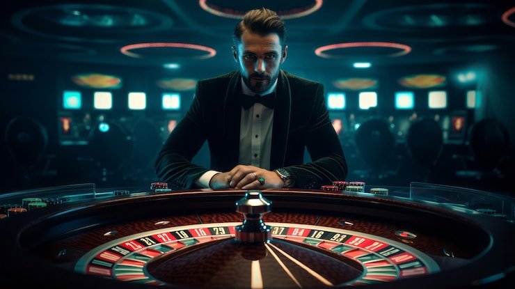 slothailand slots game selection interface